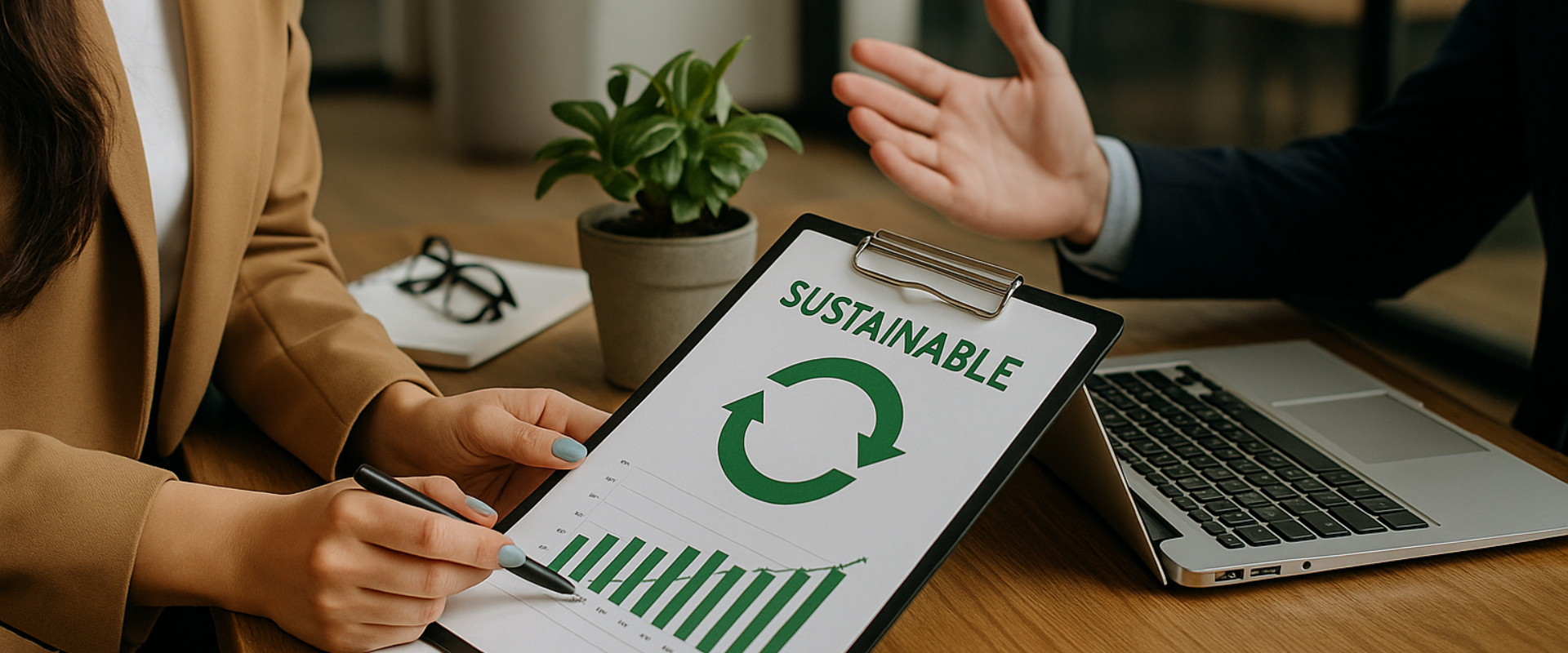 Başer Sigorta ofis görseli